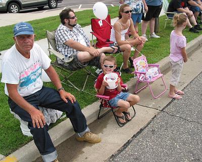 LaValle Parade 2010-237.JPG